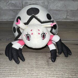 Kumo Desu ga, Nani ka So I'm a Spider, So What Kumoko Plush Toy  FAST US SHIP